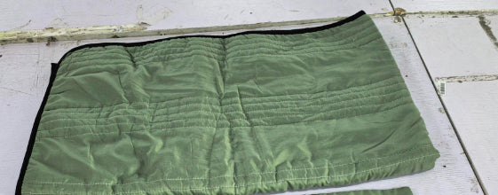 Cooling Blanket – Pure Color Summer Quilt, Lightweight Air‑Conditioning Quilt, Compressible Cool Quilt