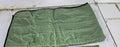 Cooling Blanket – Pure Color Summer Quilt, Lightweight Air‑Conditioning Quilt, Compressible Cool Quilt